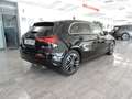 Mercedes-Benz A 180 A 180 Automatic Progressive Advanced Nero - thumbnail 4