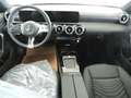 Mercedes-Benz A 180 A 180 Automatic Progressive Advanced Nero - thumbnail 10