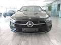 Mercedes-Benz A 180 A 180 Automatic Progressive Advanced Nero - thumbnail 2