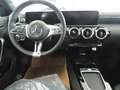 Mercedes-Benz A 180 A 180 Automatic Progressive Advanced Nero - thumbnail 9