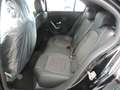 Mercedes-Benz A 180 A 180 Automatic Progressive Advanced Nero - thumbnail 8