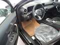 Mercedes-Benz A 180 A 180 Automatic Progressive Advanced Nero - thumbnail 11