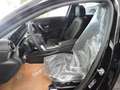 Mercedes-Benz A 180 A 180 Automatic Progressive Advanced Nero - thumbnail 12