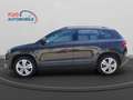 Skoda Karoq KAROQ 1.5TSI DSG STYLE+AHK+VARIOFLEX+NAVI+LED Braun - thumbnail 2