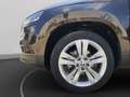 Skoda Karoq KAROQ 1.5TSI DSG STYLE+AHK+VARIOFLEX+NAVI+LED Braun - thumbnail 20