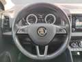 Skoda Karoq KAROQ 1.5TSI DSG STYLE+AHK+VARIOFLEX+NAVI+LED Braun - thumbnail 10