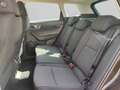Skoda Karoq KAROQ 1.5TSI DSG STYLE+AHK+VARIOFLEX+NAVI+LED Braun - thumbnail 12