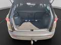 Skoda Karoq KAROQ 1.5TSI DSG STYLE+AHK+VARIOFLEX+NAVI+LED Braun - thumbnail 18