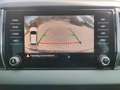 Skoda Karoq KAROQ 1.5TSI DSG STYLE+AHK+VARIOFLEX+NAVI+LED Braun - thumbnail 15