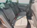 Skoda Karoq KAROQ 1.5TSI DSG STYLE+AHK+VARIOFLEX+NAVI+LED Braun - thumbnail 17
