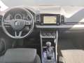 Skoda Karoq KAROQ 1.5TSI DSG STYLE+AHK+VARIOFLEX+NAVI+LED Braun - thumbnail 13