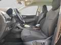 Skoda Karoq KAROQ 1.5TSI DSG STYLE+AHK+VARIOFLEX+NAVI+LED Braun - thumbnail 9