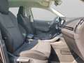 Skoda Karoq KAROQ 1.5TSI DSG STYLE+AHK+VARIOFLEX+NAVI+LED Braun - thumbnail 16
