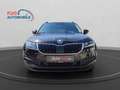 Skoda Karoq KAROQ 1.5TSI DSG STYLE+AHK+VARIOFLEX+NAVI+LED Braun - thumbnail 8