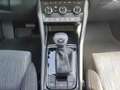 Skoda Karoq KAROQ 1.5TSI DSG STYLE+AHK+VARIOFLEX+NAVI+LED Braun - thumbnail 14