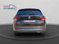 Skoda Karoq KAROQ 1.5TSI DSG STYLE+AHK+VARIOFLEX+NAVI+LED Braun - thumbnail 4