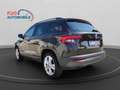 Skoda Karoq KAROQ 1.5TSI DSG STYLE+AHK+VARIOFLEX+NAVI+LED Braun - thumbnail 3