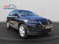 Skoda Karoq KAROQ 1.5TSI DSG STYLE+AHK+VARIOFLEX+NAVI+LED Braun - thumbnail 7