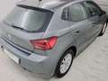 SEAT Ibiza 1.0 75 CV 5 porte Style Grigio - thumbnail 3