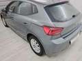 SEAT Ibiza 1.0 75 CV 5 porte Style Grigio - thumbnail 4