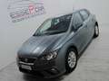 SEAT Ibiza 1.0 75 CV 5 porte Style Grigio - thumbnail 1
