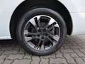 Opel Zafira Life Tourer XL 2.0D AT8 *Modelljahr 2024* Weiß - thumbnail 11