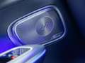 Mercedes-Benz GLC 400 e 4MATIC Sport Edition Premium PLUS | Panorama dak Noir - thumbnail 10