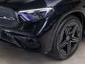 Mercedes-Benz GLC 400 e 4MATIC Sport Edition Premium PLUS | Panorama dak Noir - thumbnail 5
