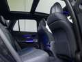 Mercedes-Benz GLC 400 e 4MATIC Sport Edition Premium PLUS | Panorama dak Noir - thumbnail 16