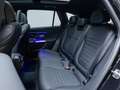 Mercedes-Benz GLC 400 e 4MATIC Sport Edition Premium PLUS | Panorama dak Noir - thumbnail 8