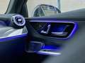 Mercedes-Benz GLC 400 e 4MATIC Sport Edition Premium PLUS | Panorama dak Noir - thumbnail 15