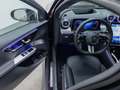 Mercedes-Benz GLC 400 e 4MATIC Sport Edition Premium PLUS | Panorama dak Noir - thumbnail 19