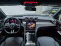 Mercedes-Benz GLC 400 e 4MATIC Sport Edition Premium PLUS | Panorama dak Noir - thumbnail 9