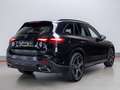 Mercedes-Benz GLC 400 e 4MATIC Sport Edition Premium PLUS | Panorama dak Noir - thumbnail 2