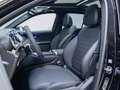 Mercedes-Benz GLC 400 e 4MATIC Sport Edition Premium PLUS | Panorama dak Noir - thumbnail 7