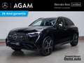 Mercedes-Benz GLC 400 e 4MATIC Sport Edition Premium PLUS | Panorama dak Noir - thumbnail 1