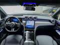 Mercedes-Benz GLC 400 e 4MATIC Sport Edition Premium PLUS | Panorama dak Noir - thumbnail 3