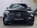 Mercedes-Benz GLC 400 e 4MATIC Sport Edition Premium PLUS | Panorama dak Noir - thumbnail 4