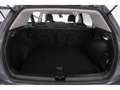 Volkswagen Golf VIII 1.5eTSI DSG Life+LED+VIRTUAL+CARPLAY Gris - thumbnail 21