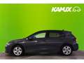 Volkswagen Golf VIII 1.5eTSI DSG Life+LED+VIRTUAL+CARPLAY Gris - thumbnail 8