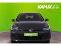 Volkswagen Golf VIII 1.5eTSI DSG Life+LED+VIRTUAL+CARPLAY Gris - thumbnail 10