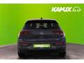 Volkswagen Golf VIII 1.5eTSI DSG Life+LED+VIRTUAL+CARPLAY Gris - thumbnail 5
