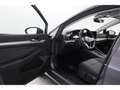Volkswagen Golf VIII 1.5eTSI DSG Life+LED+VIRTUAL+CARPLAY Gris - thumbnail 18
