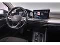 Volkswagen Golf VIII 1.5eTSI DSG Life+LED+VIRTUAL+CARPLAY Gris - thumbnail 14