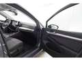 Volkswagen Golf VIII 1.5eTSI DSG Life+LED+VIRTUAL+CARPLAY Gris - thumbnail 22
