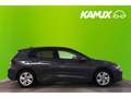 Volkswagen Golf VIII 1.5eTSI DSG Life+LED+VIRTUAL+CARPLAY Gris - thumbnail 3