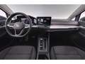 Volkswagen Golf VIII 1.5eTSI DSG Life+LED+VIRTUAL+CARPLAY Gris - thumbnail 13