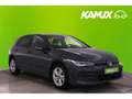 Volkswagen Golf VIII 1.5eTSI DSG Life+LED+VIRTUAL+CARPLAY Gris - thumbnail 1