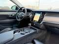 Volvo S90 2.0 D4 Momentum HeadUP 360° Schiebedach Negro - thumbnail 15