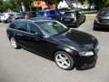 Audi A4 Avant 2.7 TDi Ambiente Aut. Nav Xen Pano PDC Schwarz - thumbnail 12